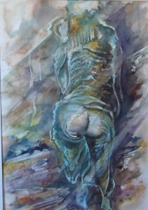 ART'EXPO - 34ème Salon de Ballancourt ART'EXPO - 34ème Salon de Ballancourt