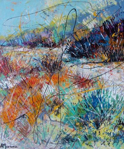 Art'Nature 9